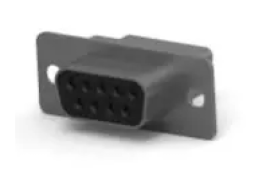 AMP-Tyco ELECTRONICS 164531-4